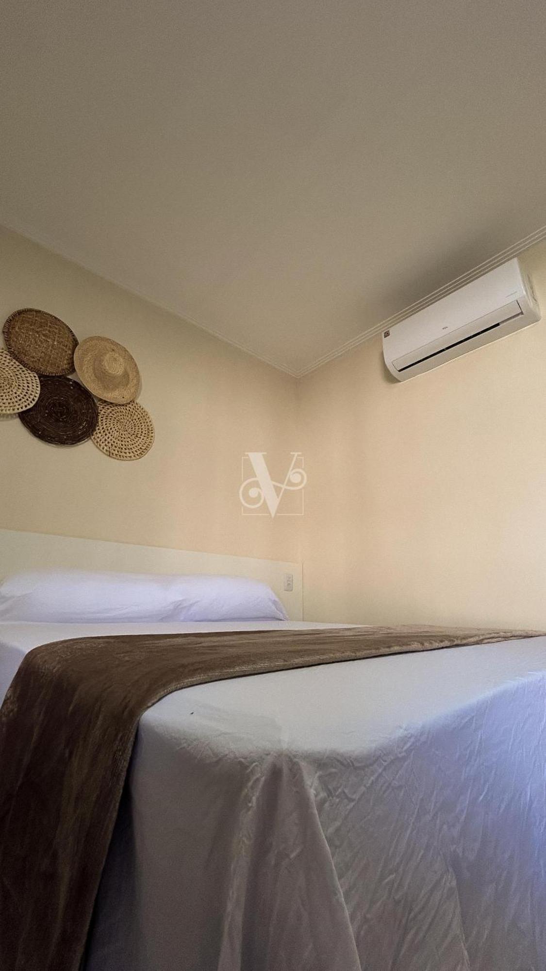 Village Comfort Hotel Canindé de São Francisco Exterior foto